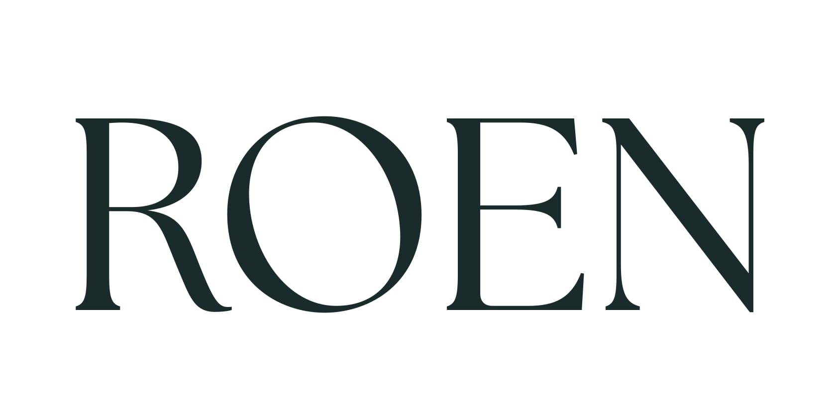 ROEN Is Hiring A Sales & Business Development Specialist In New 