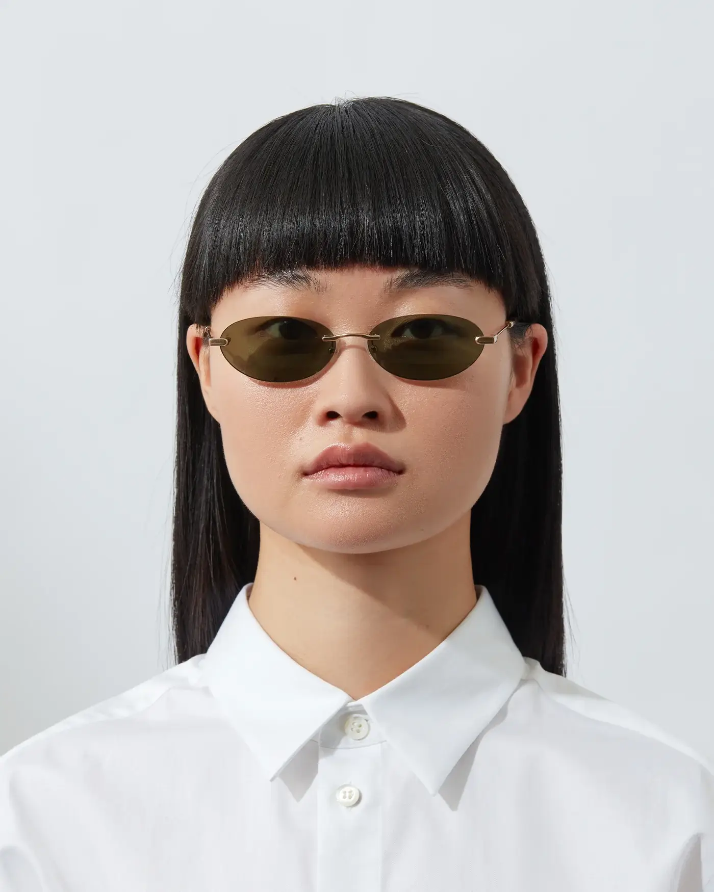 These Minimalist,  display picture 1