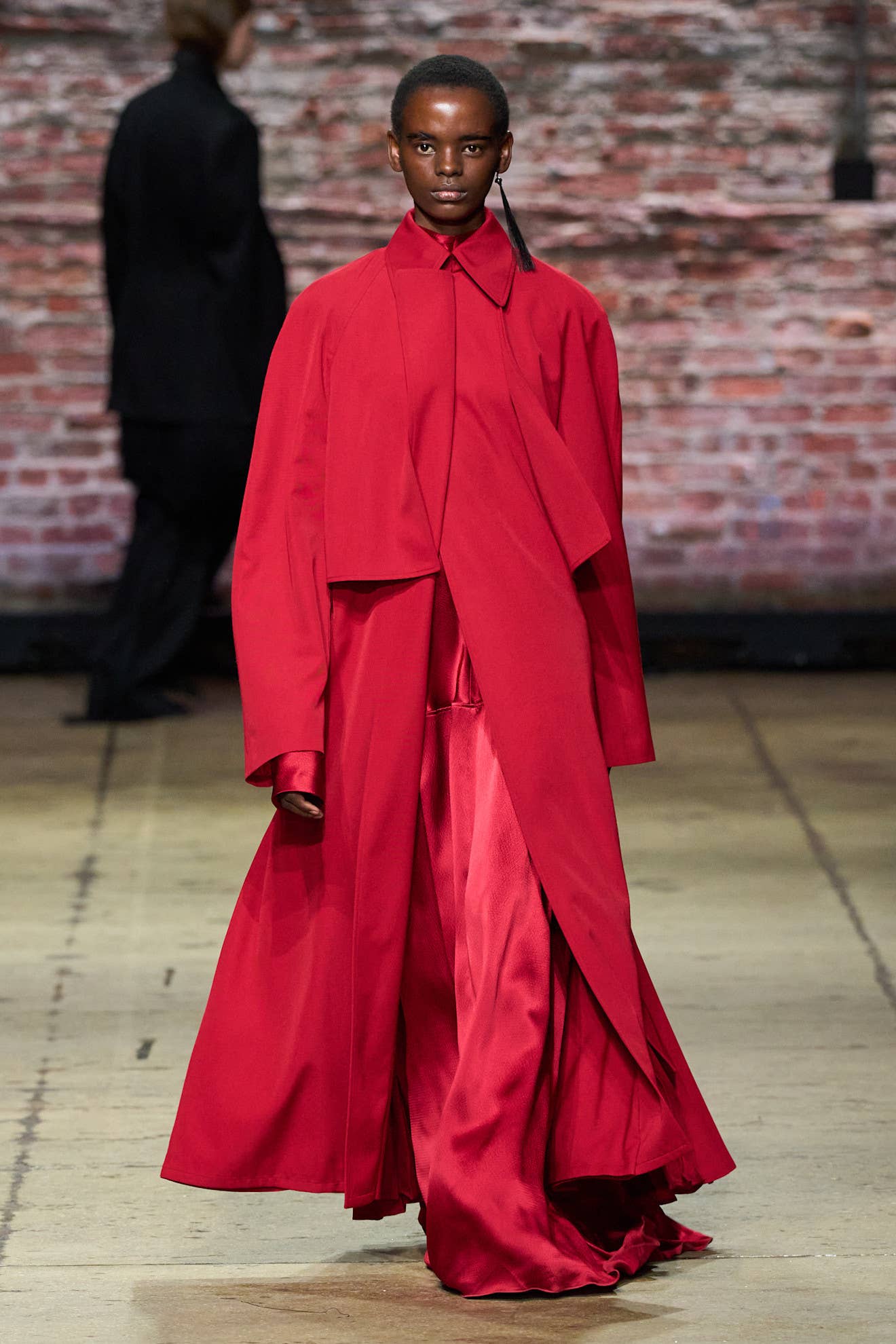dress to impress runway 2025 fall Dress to Impress Runway Now in 2025