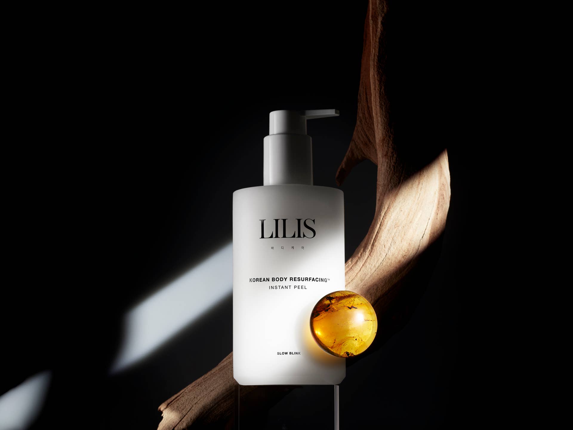 lilis-brand-bio.jpg?profile=