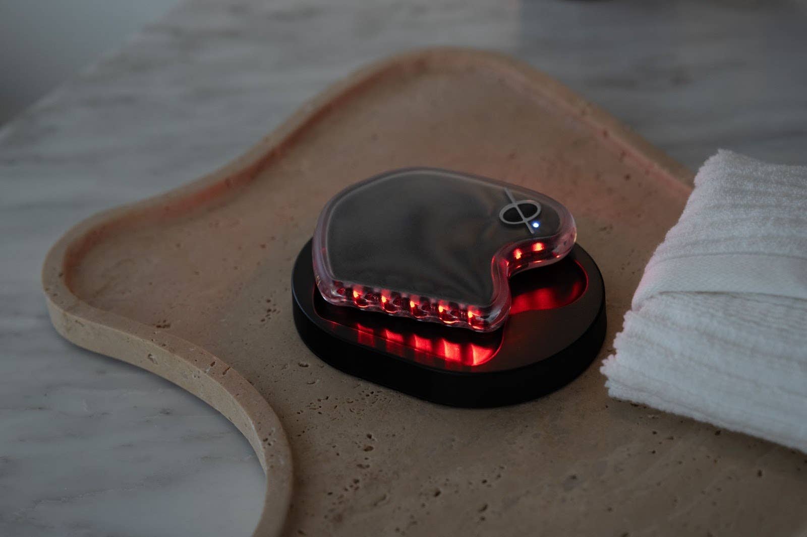 Ora Method Weekly Drop Watch: Zimmermann Spring 2026, Margaux's New Ballet Flat ...
