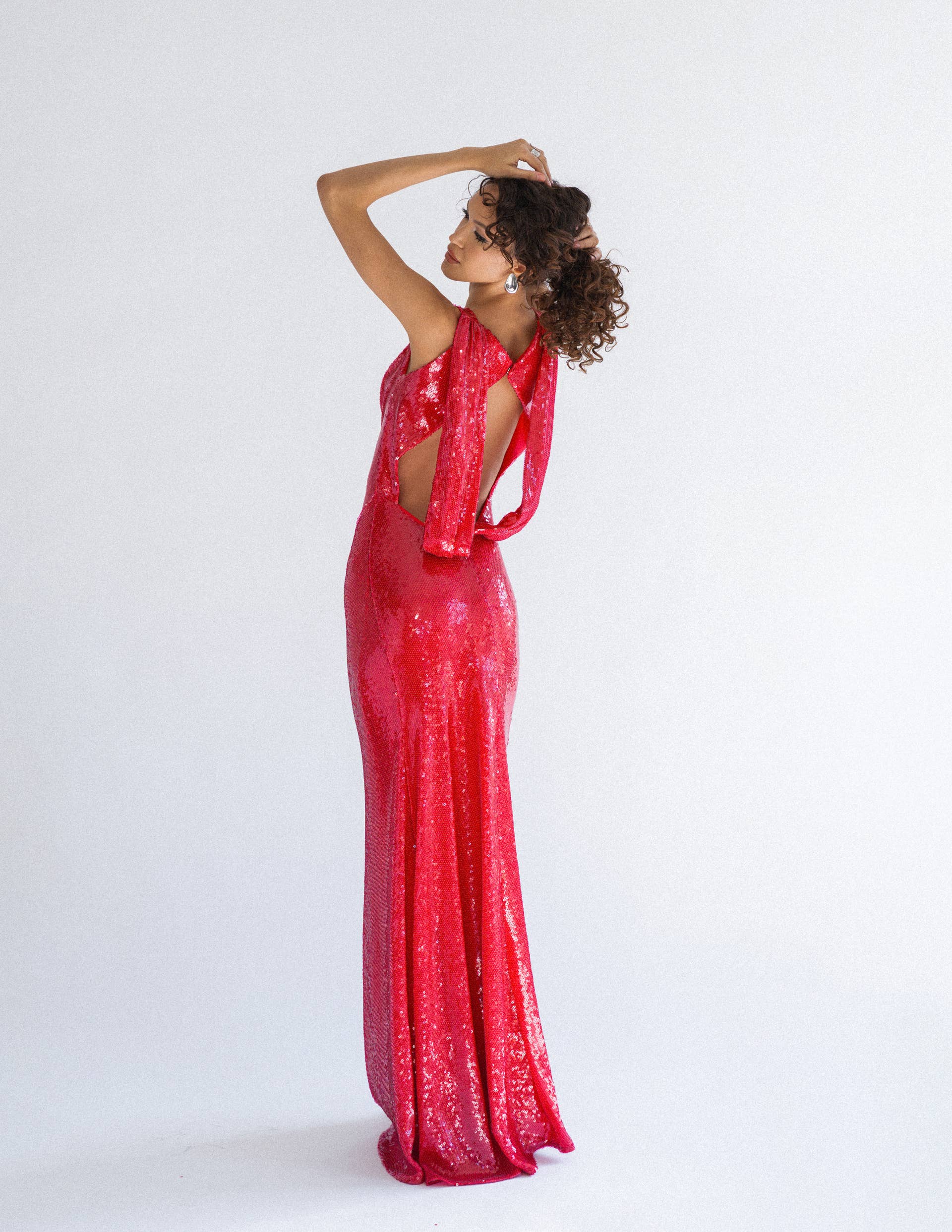Jessie Renée: An Emerging, New York-Based Womenswear Brand - Fashionista
