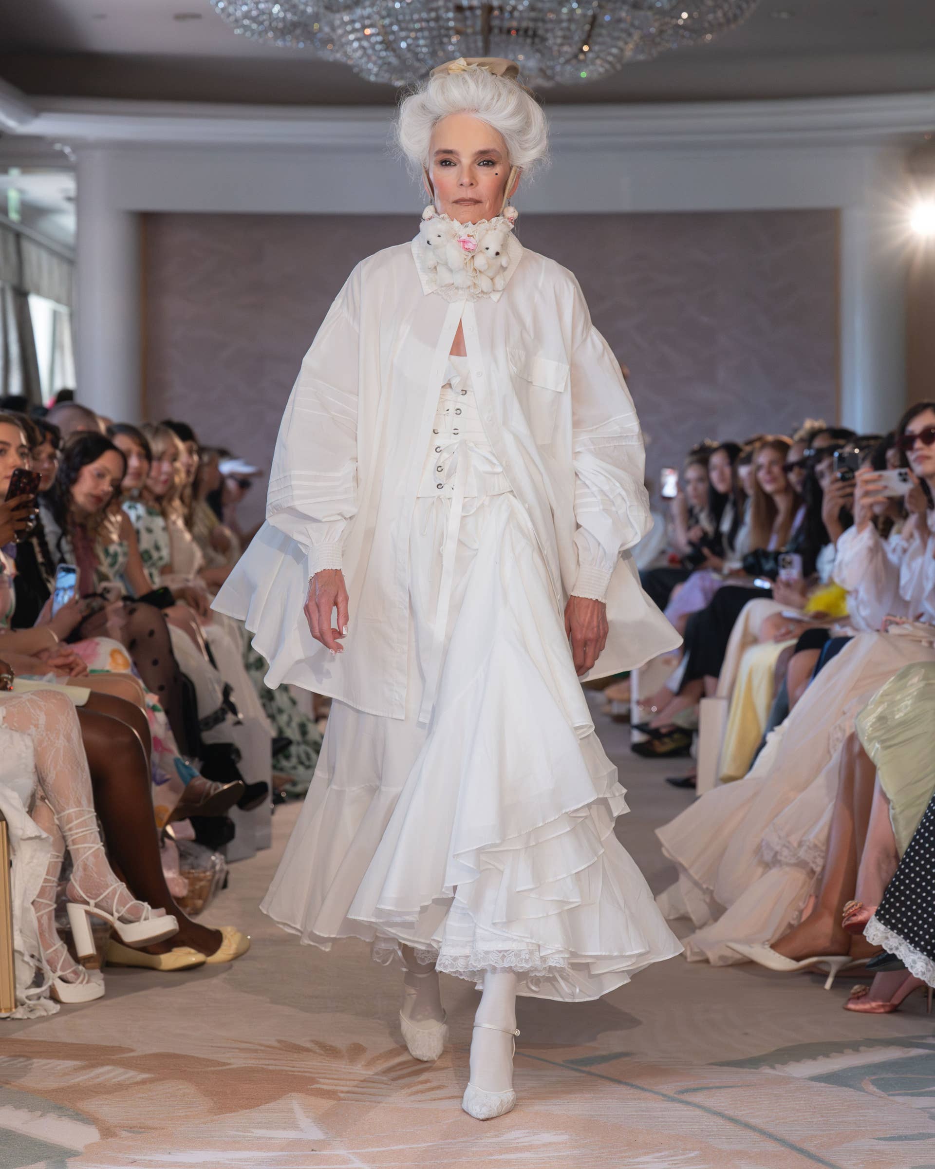 Maison Margiela