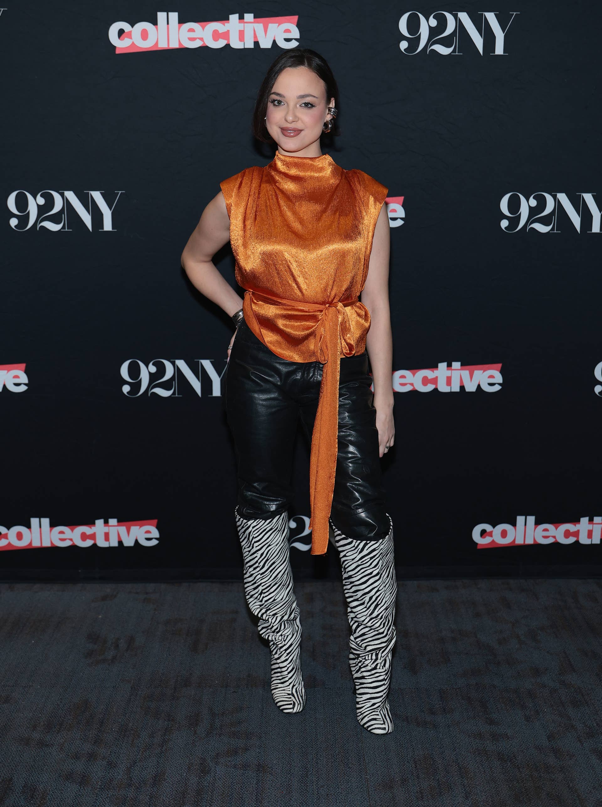 Sebree Outfit How Hannah Montana Inspired an Entire Generation of Fashion and Beauty ...