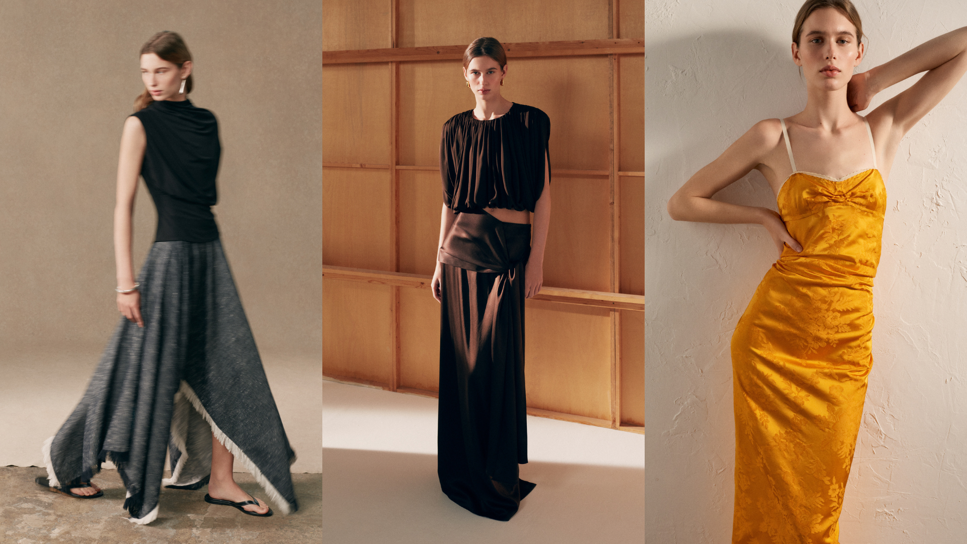 Net-a-Porter - Fashionista Net-a-Porter - Fashionista