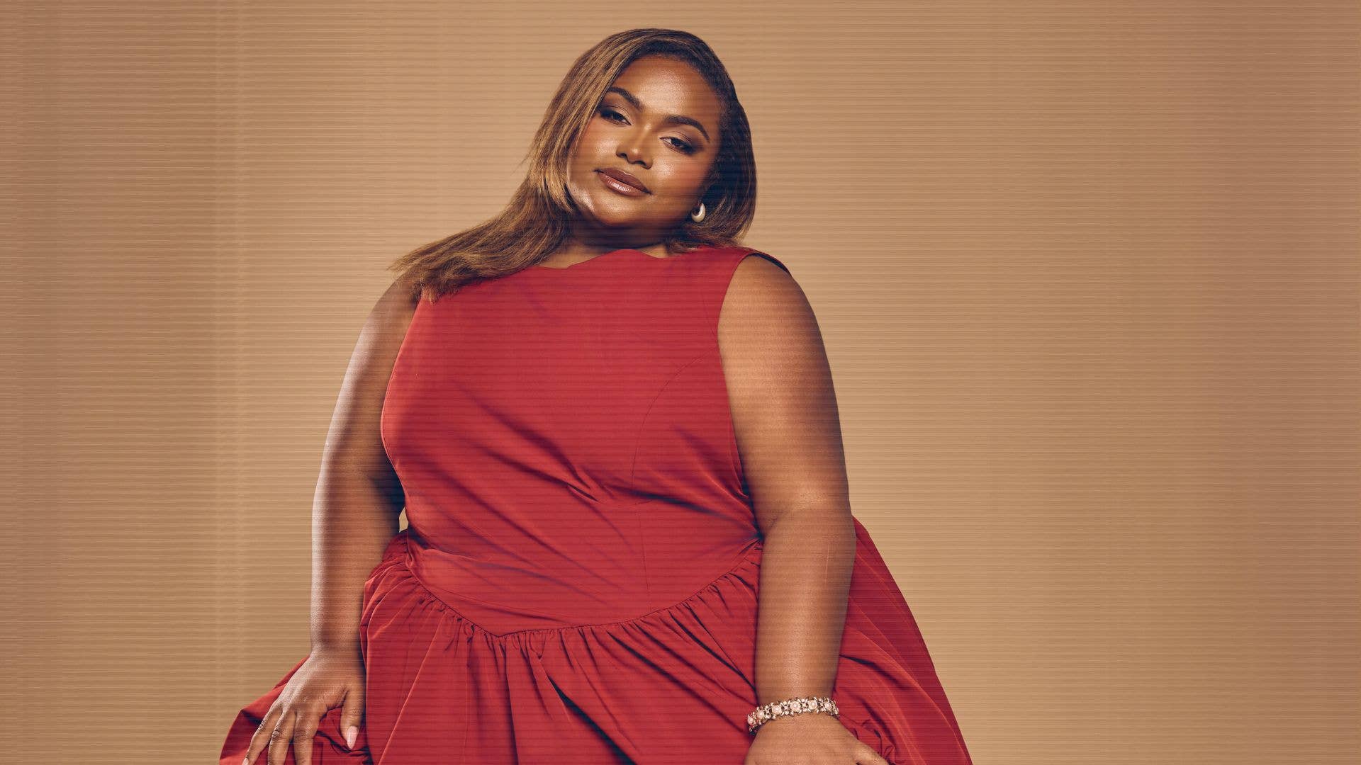 Samyra Miller Is Shopping Crop Tops and Alpine Butterfly Swimwear This Spring