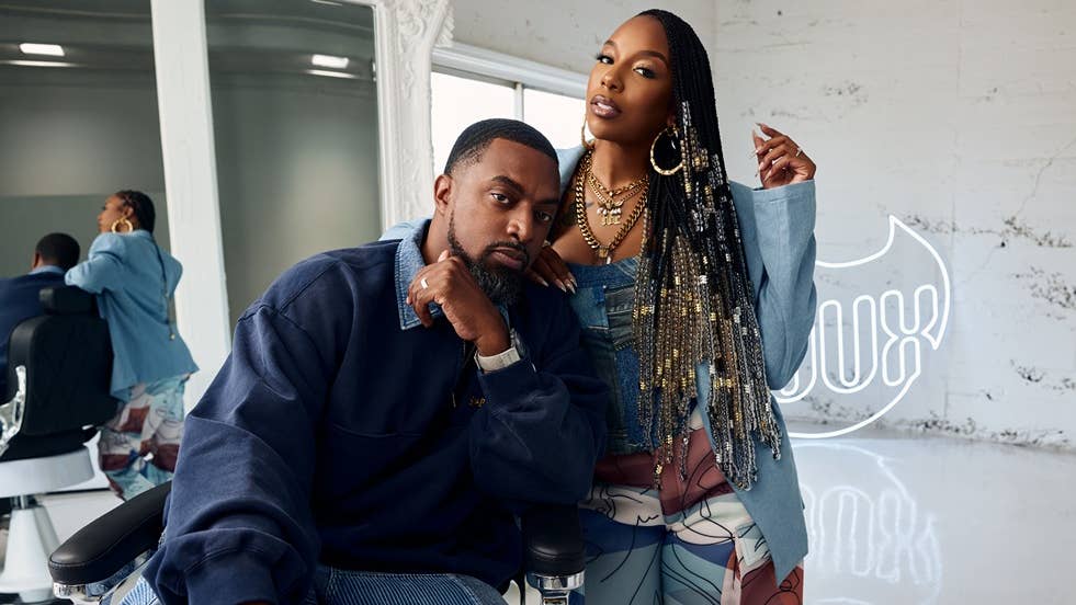 VMG Partners Invests in The Doux, Uniqlo Owner Fast Retailing Raises Full-Year Forecast