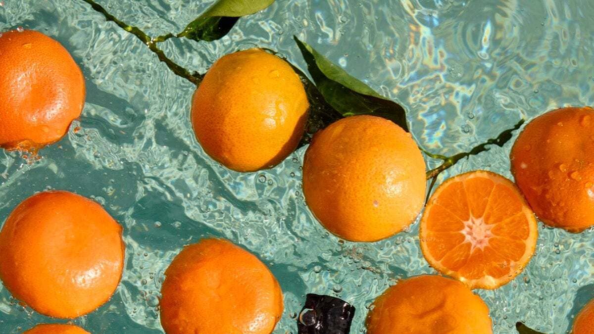 The 7 Virtues: An Activist-Founded, B Corp-Certified Fragrance Brand