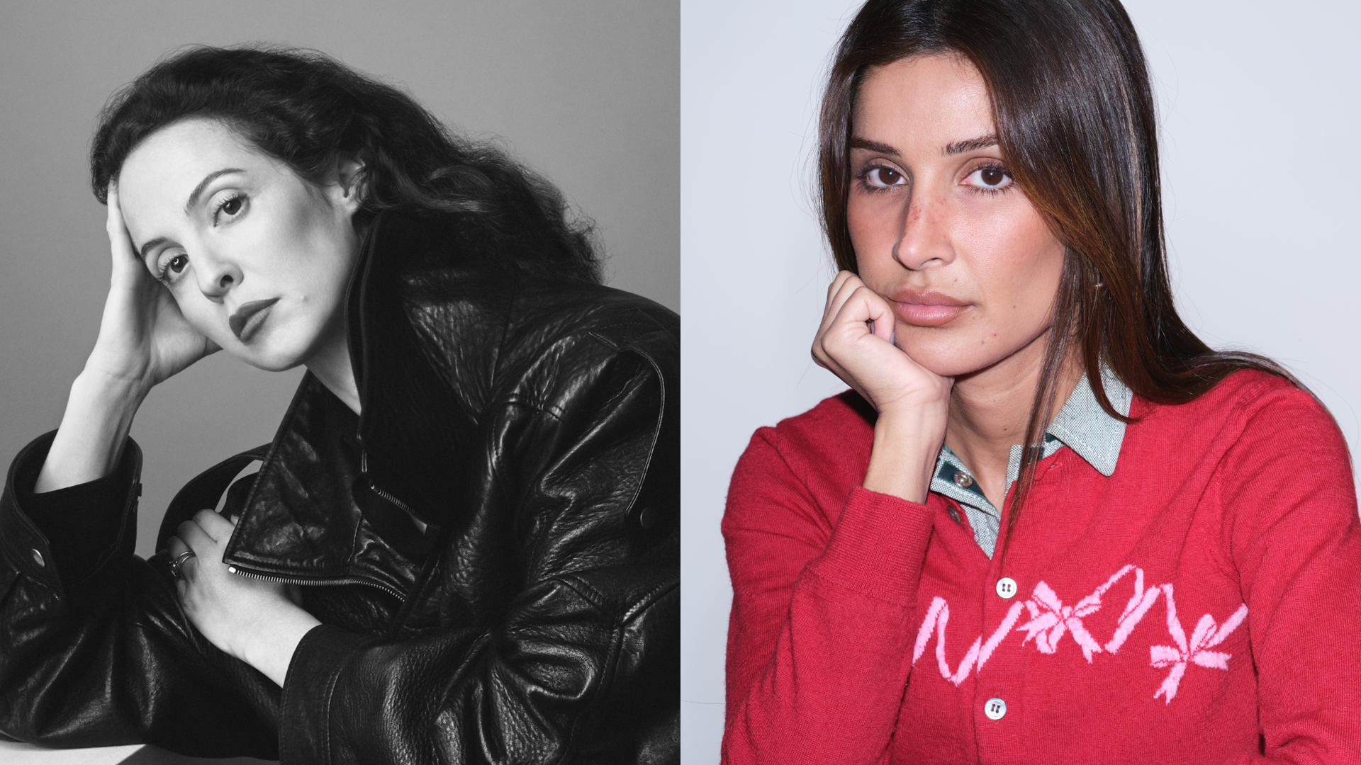 Must Read: Sara Moonves Launches 'WYouth,' LVMH Fashion Sales Drop