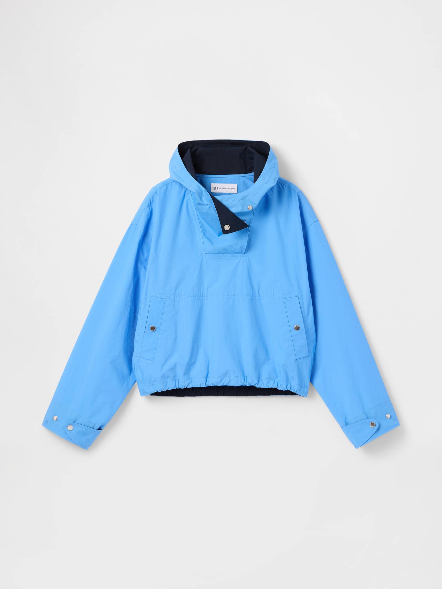 Victoria Beckham and Gap Reveal First Drop of Multi-Season  display picture 1