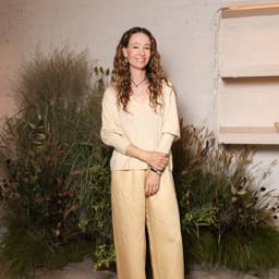 Jenni Kayne Is Going Global