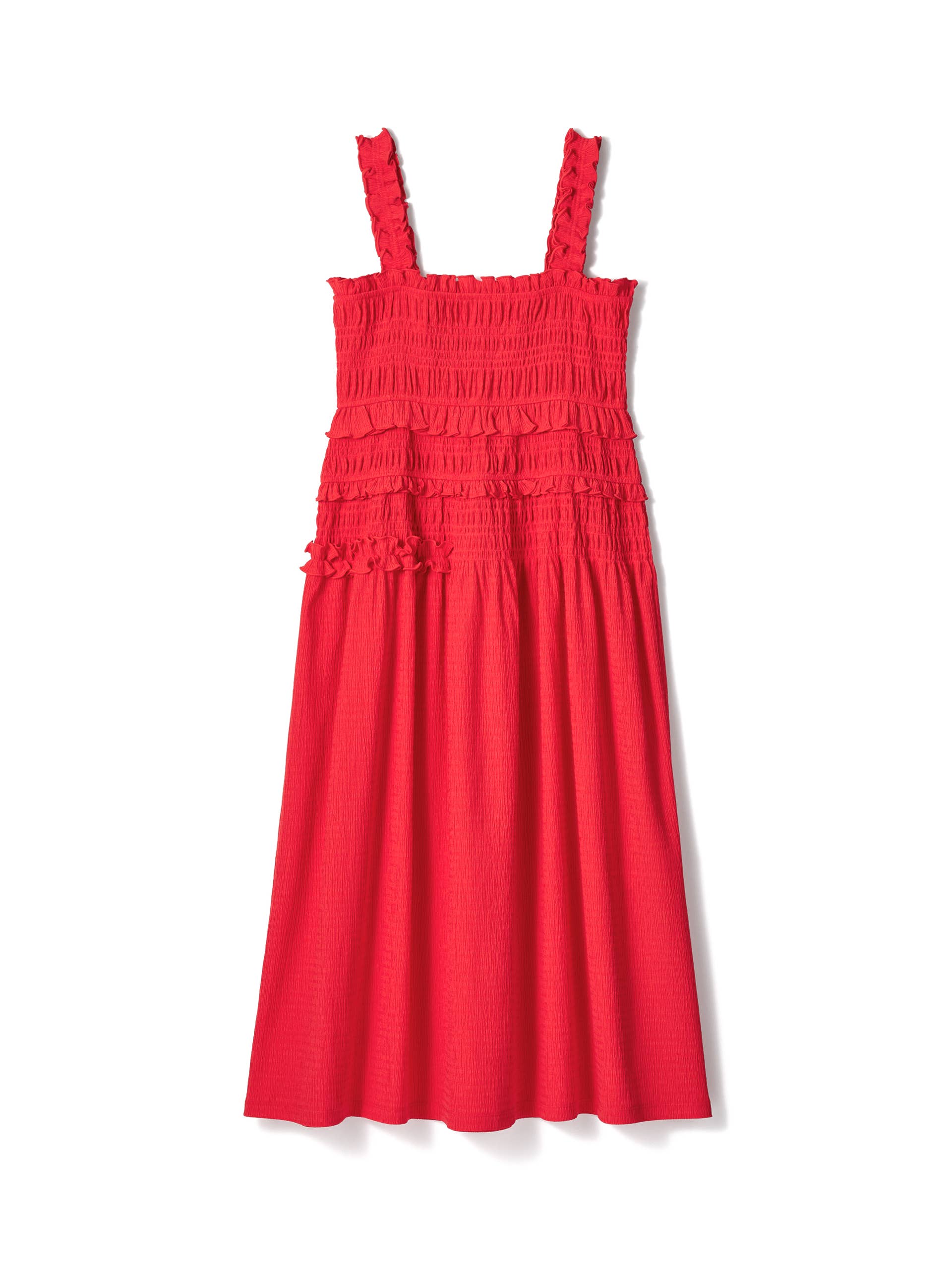 chinese dress ladies Women's Dress, 6/7xxl