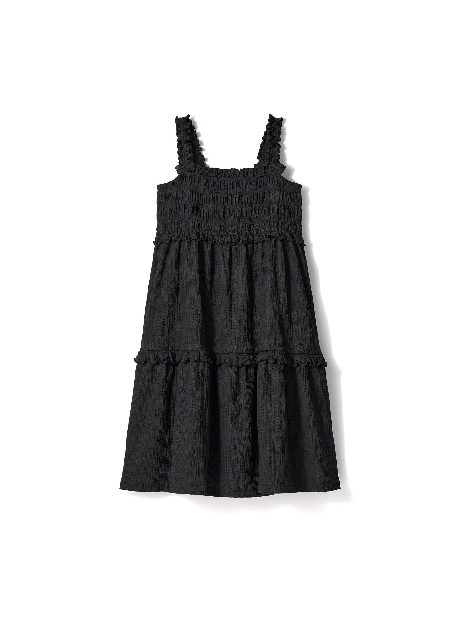 white halter mini dress Dream Girl Hours Halter Mini Dress - White (Size M)