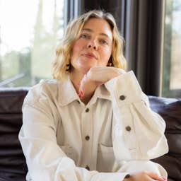 How This Luxury Boutique Founder Is Introducing Emerging Labels to Toronto Shoppers