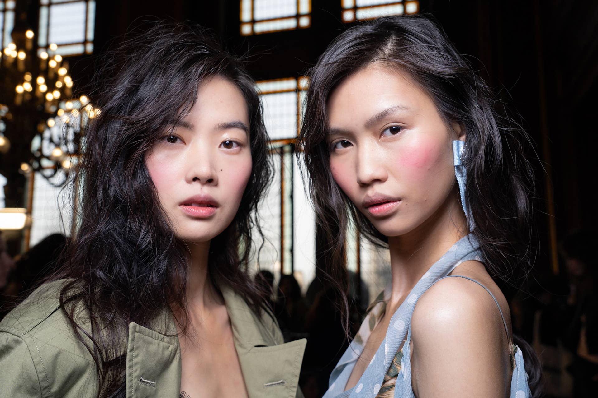 The 11 Best Beauty Products Fashionista Editors Tried in May