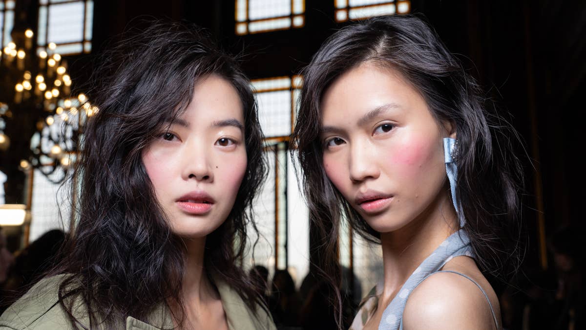 The 11 Best Beauty Products Fashionista Editors Tried in May