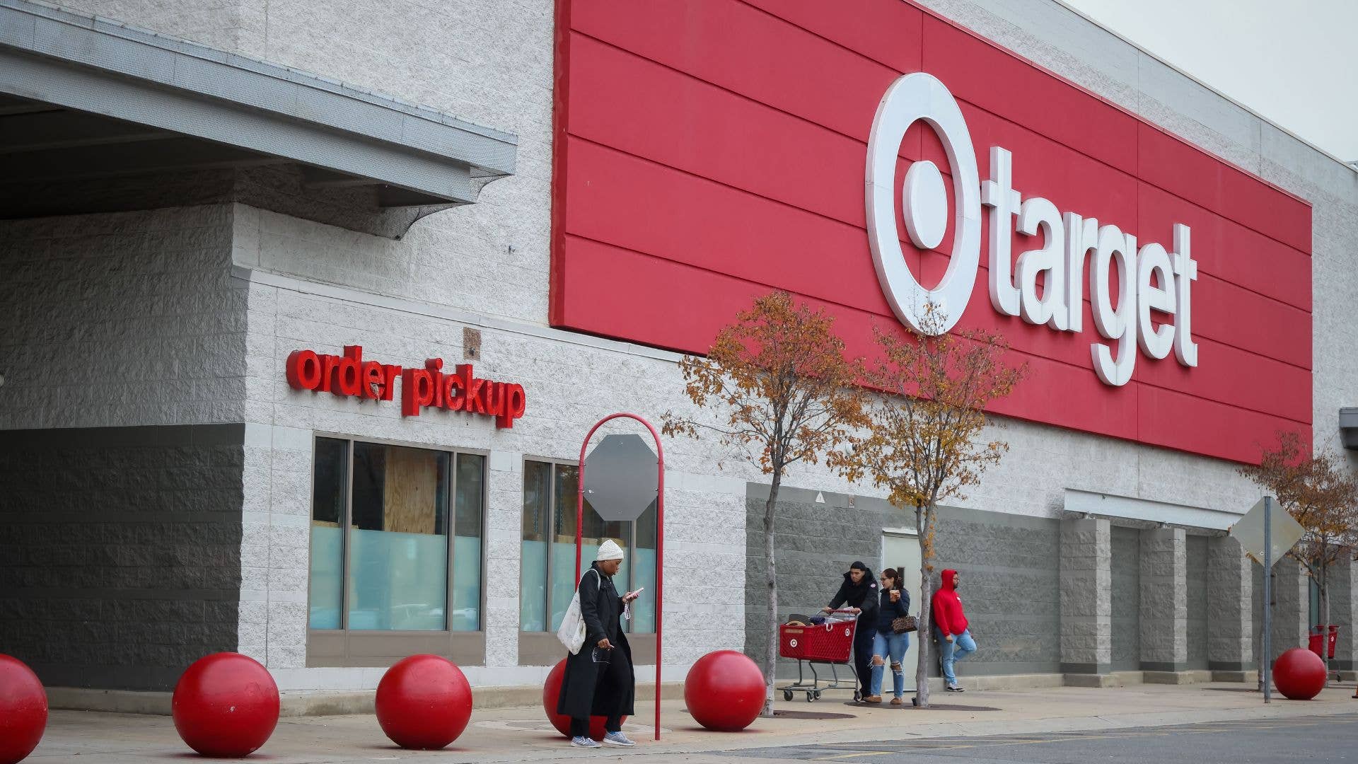 fashionista.com - Janelle Sessoms - Must Read: Target's Fashion Revival Strategy, Bridgepoint Group to Acquire Obagi Medical
