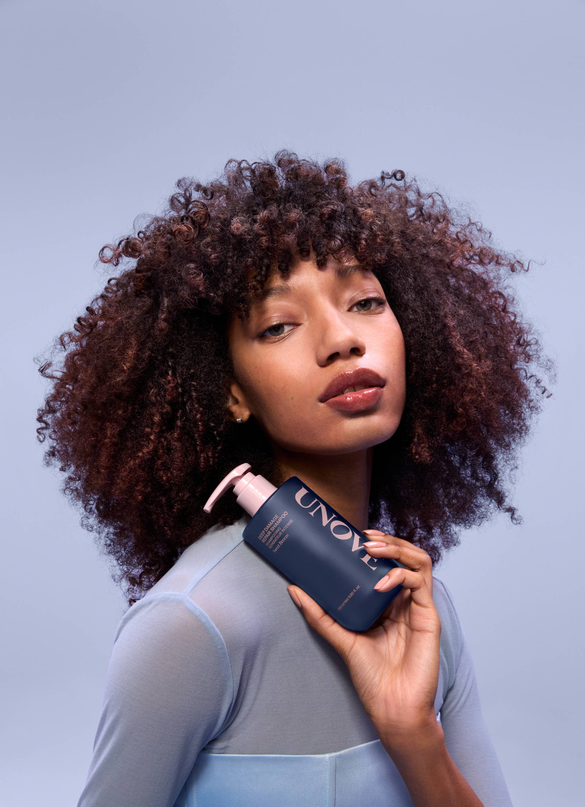 The K-Beauty Hair-Care Boom Is Coming — But Is It Leaving Black Shoppers Behind?