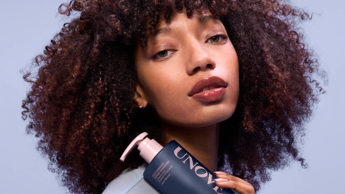 The K-Beauty Hair-Care Boom Is Coming — But Is It Leaving Black Shoppers Behind?