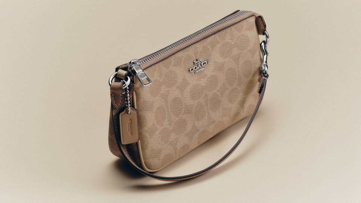 The Only 2 Handbags You Need for Easy Summer Travel