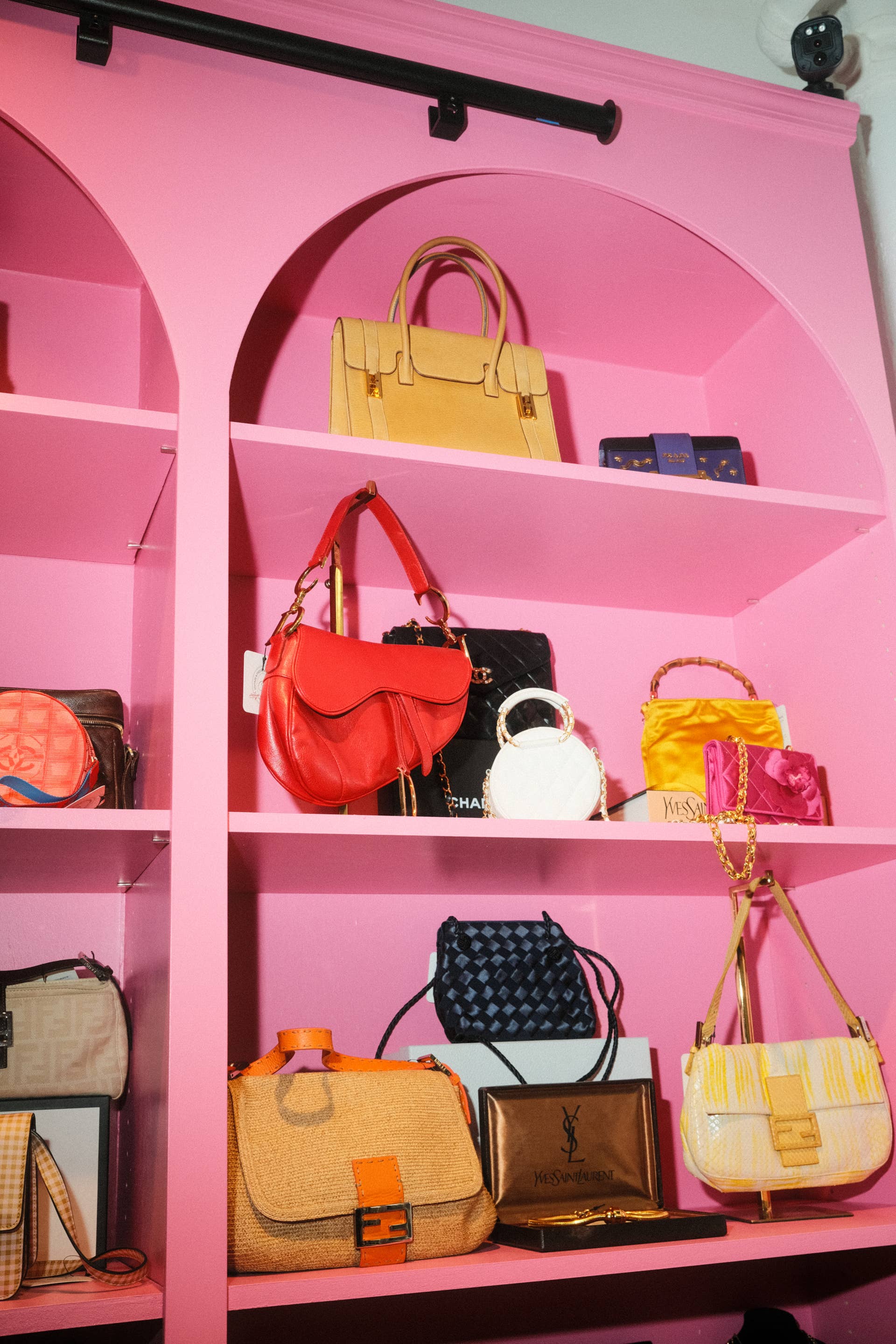 Dolce & Gabbana Celebrates New SoHo Store With Exclusive Capsule