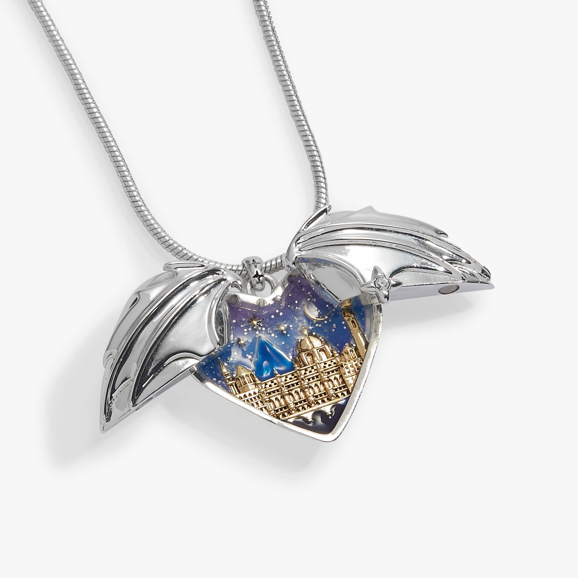 BookTok Fans Rejoice: Alex and Ani's New Jewelry Collab Brings