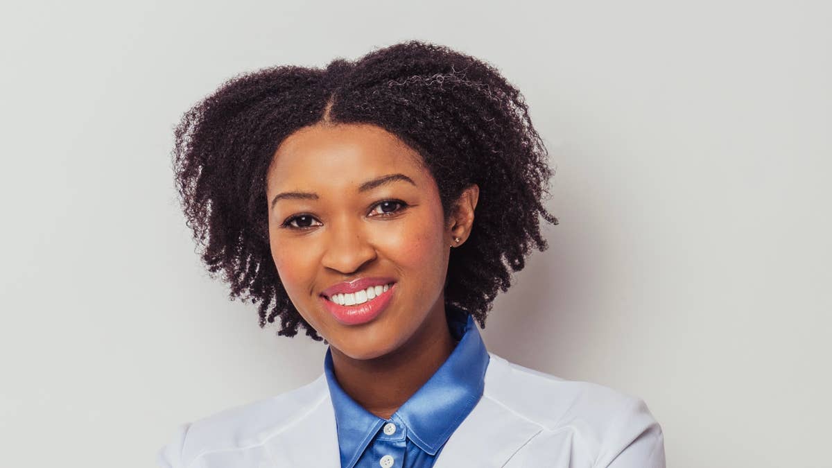 The In-Office Treatment This NYC-Based Derm Thinks Is 'Totally Worth the Money'