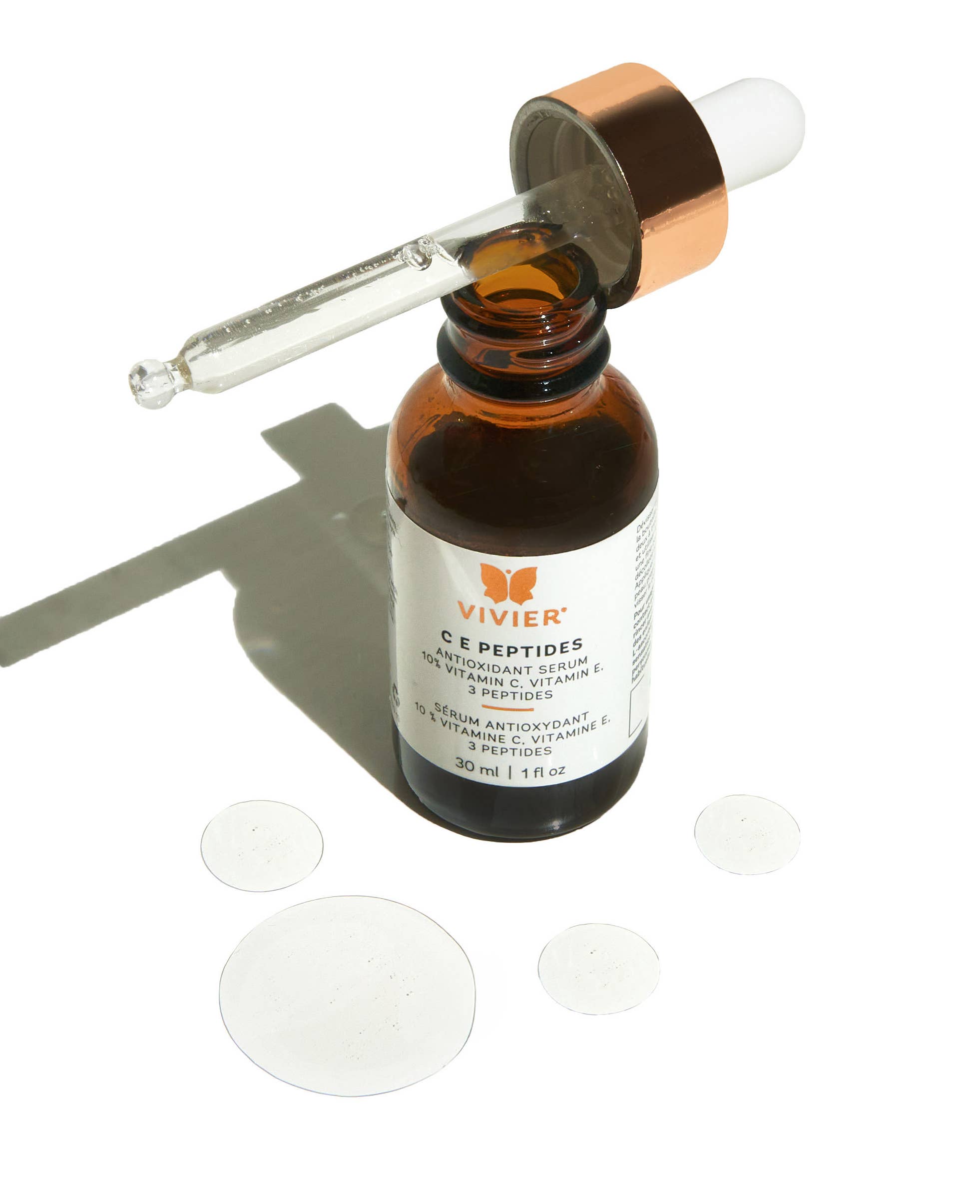 Vivier: A Canadian Skin-Care Brand Creating Pharmaceutical-Grade Products