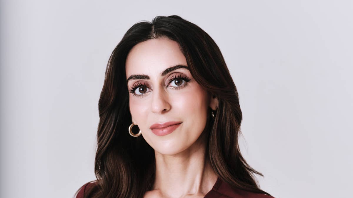 TikTok's Favorite Derm on the Beauty Step You Can Cheap Out On