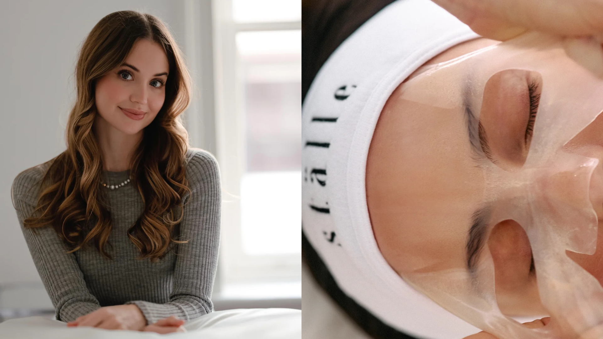 New York City's IYKYK Facialist Loves Exosomes and Thinks You Might Not Need Tretinoin