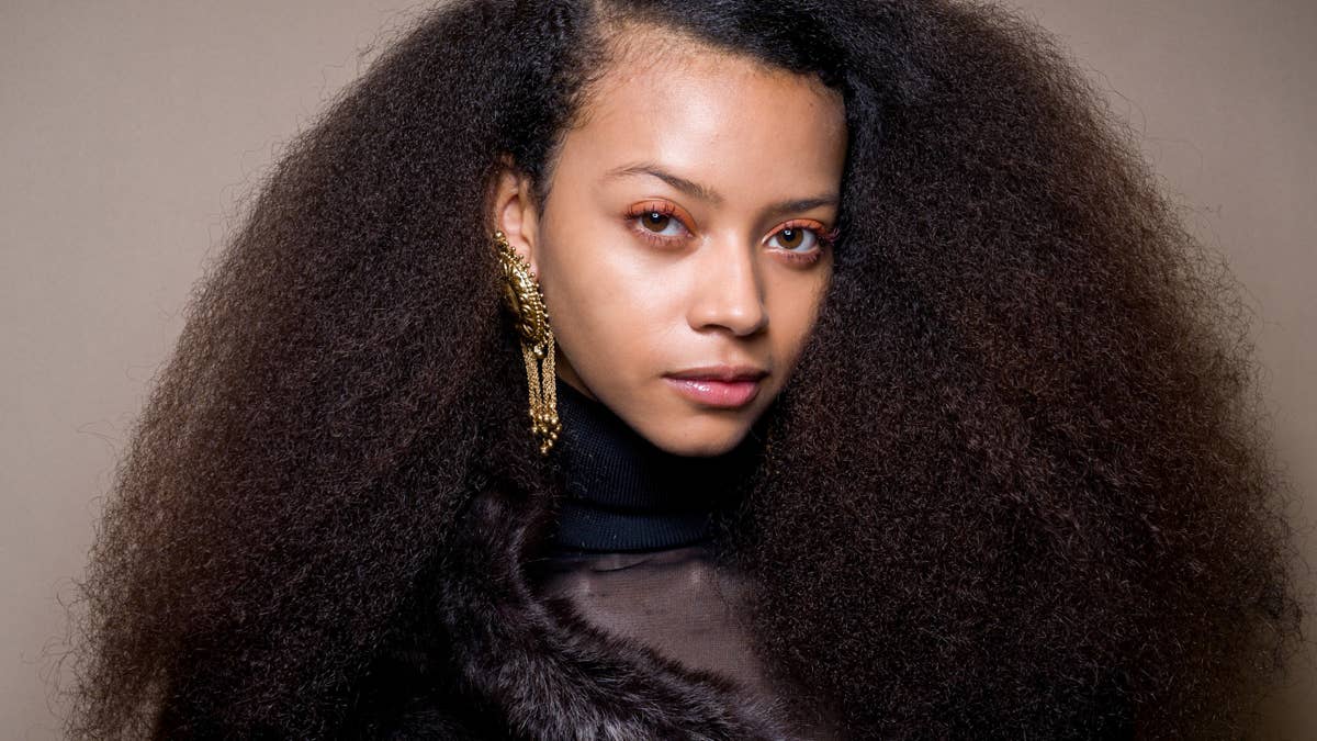 The 16 Best Beauty Products Fashionista Editors Tried in June