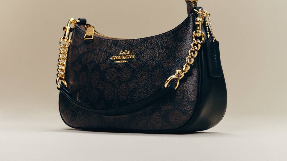FashionWireDaily — This Crossbody Bag Will Be the Star of Your Summertime Concert Photos