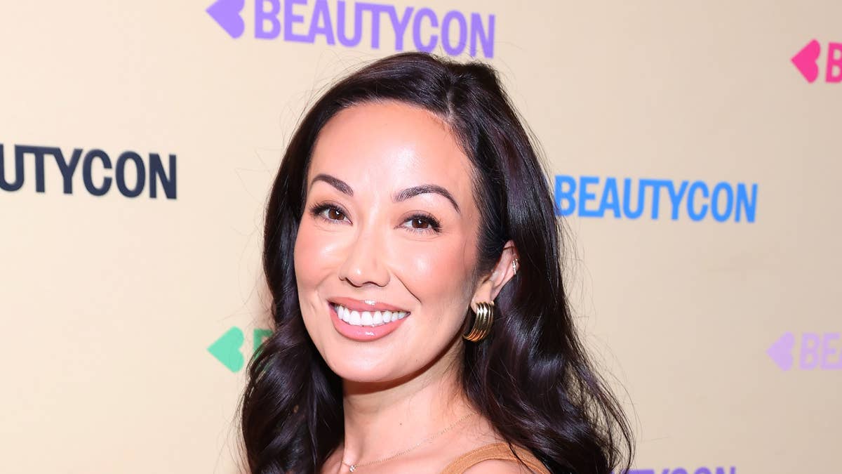 This Beauty Founder Says the Industry Doesn't Need More Copycats