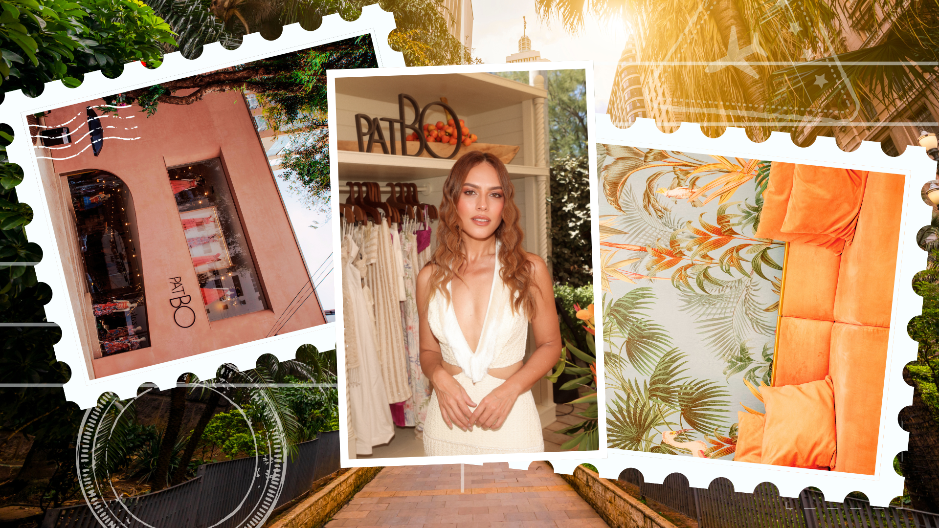 Style | Fashionista - Fashionista Style | Fashionista - Fashionista