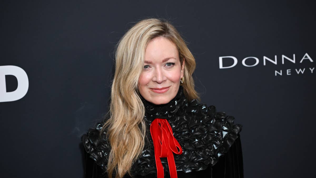 FashionWireDaily — Celebrity Stylist Erin Walsh Says Personal Style Starts With One Question