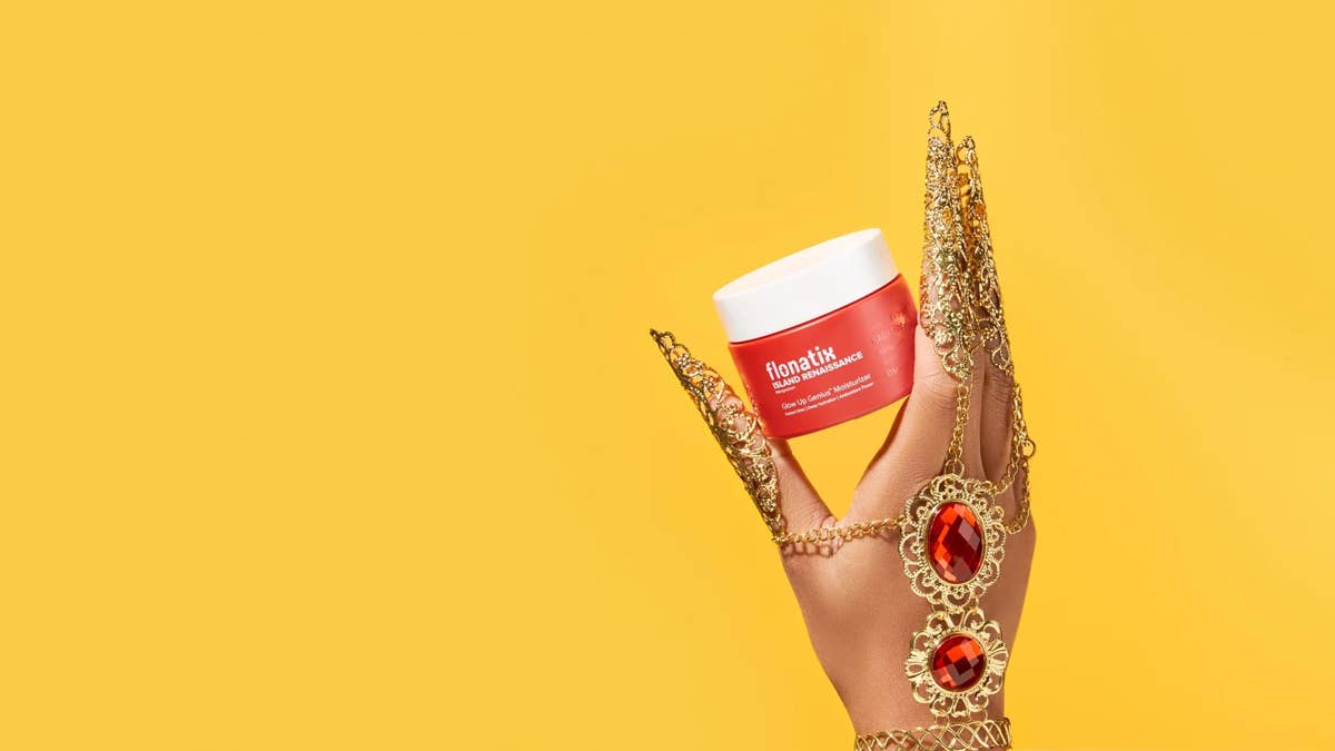 FashionWireDaily — Flonatix: A Washington, D.C.-Based Skin-Care Brand Inspired by Tropical Asia-Pacific Beauty