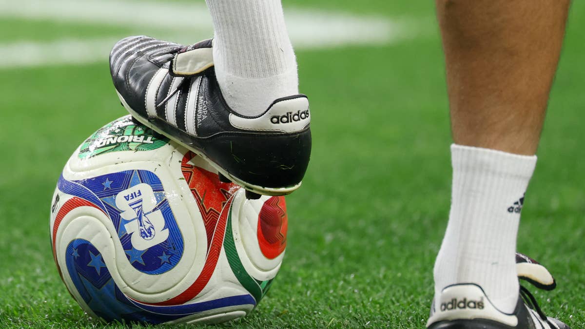 FashionWireDaily — Must Read: The Brands Who Won the World Cup, Kate Spade New York Names New Chief Marketing Officer