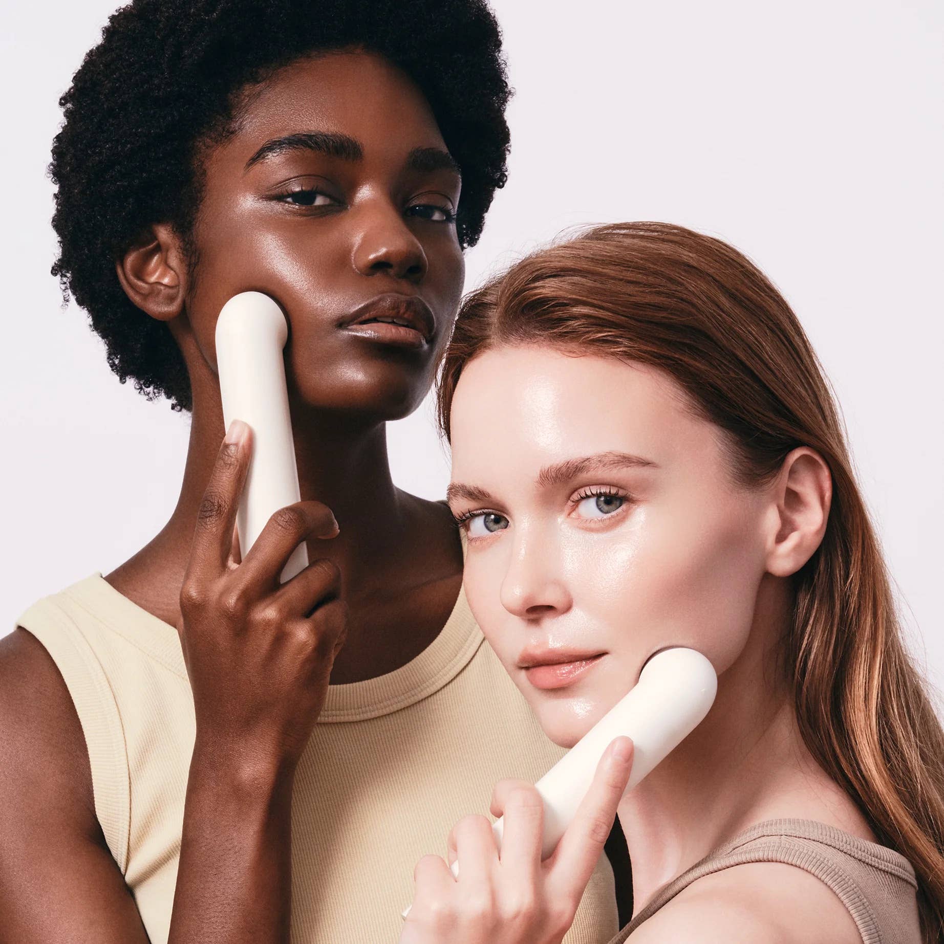 The 5 Biggest Beauty Trends We Saw at Cosmoprof 2026