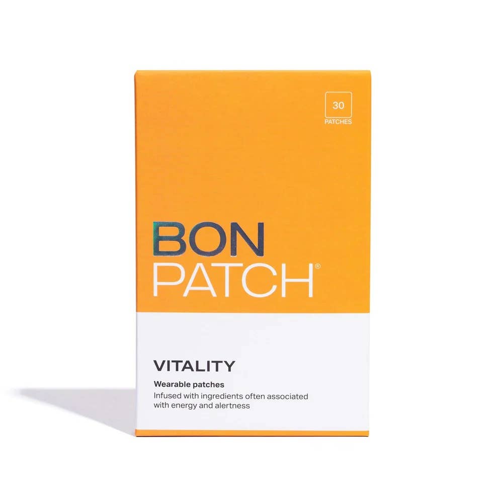 bonwellness