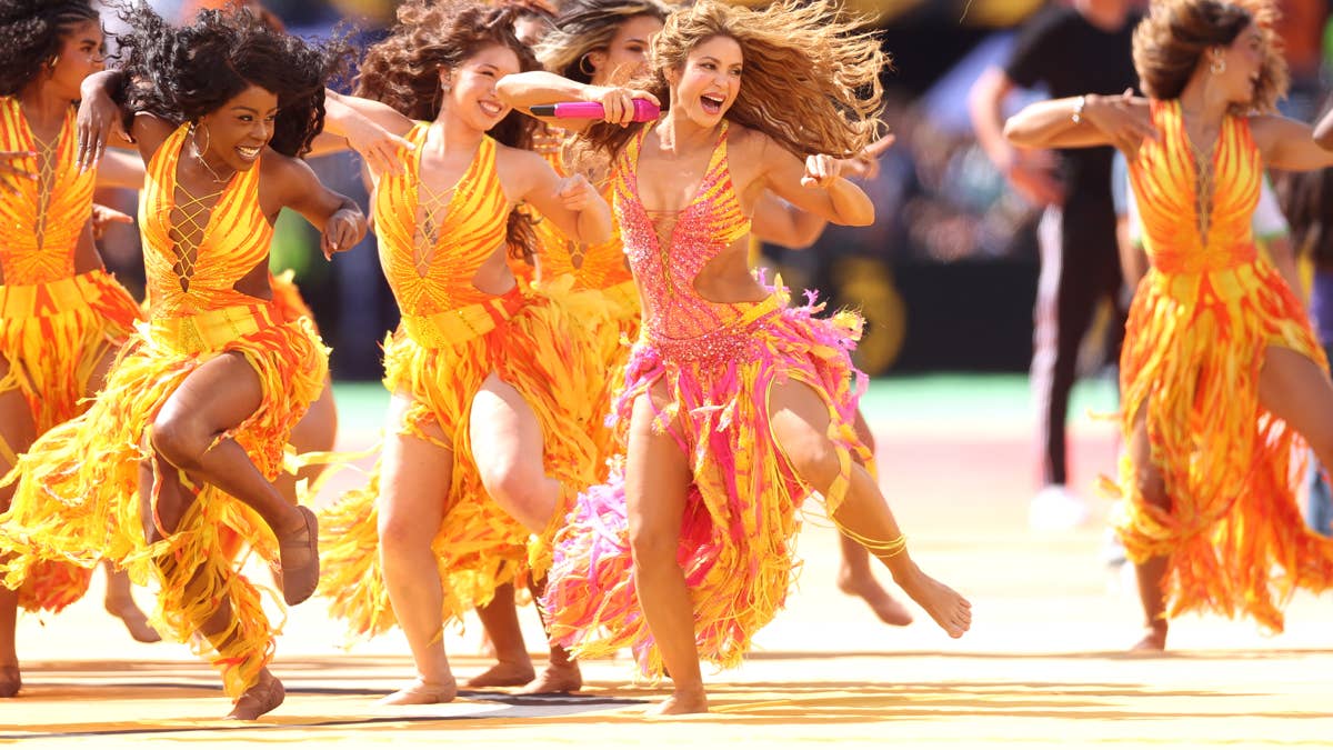 FashionWireDaily — Must Read: World Cup Halftime Style, Reformation Aims For $1B IPO Valuation