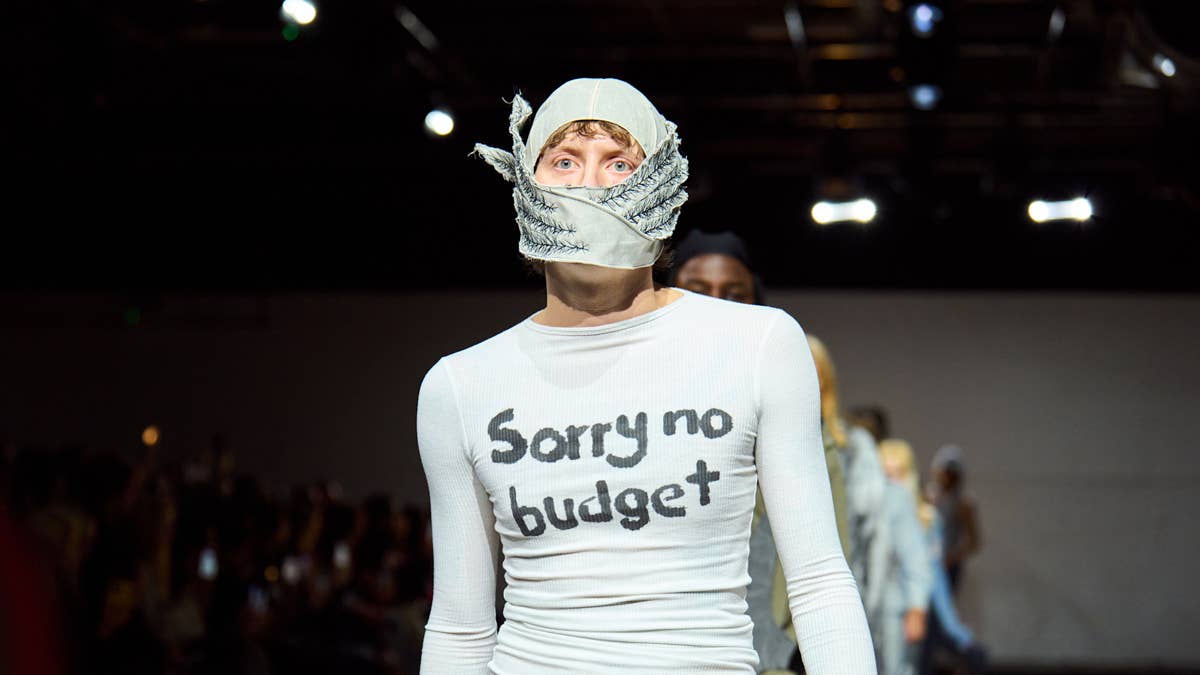 FashionWireDaily — Which Fashion Jobs Pay the Most?