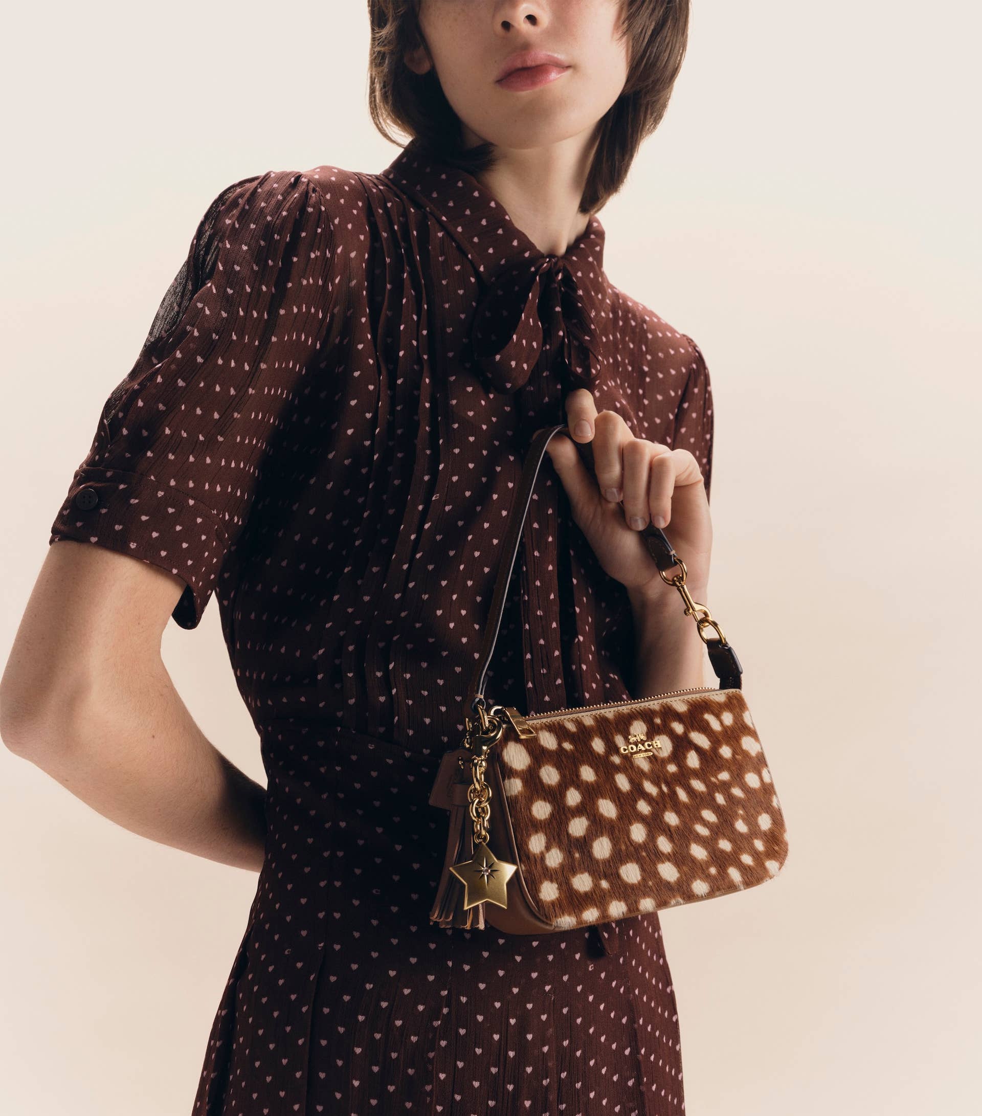This Cute Everyday Bag Will Take You From Prom to Graduation to Festivals and Beyond