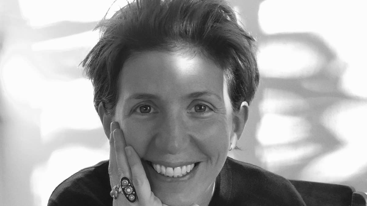 Must Read: A.P.C. Appoints New Artistic Director, Gap Co-Founder Dies at 94