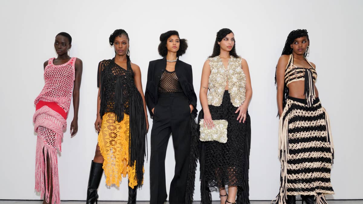 FashionWireDaily — Fashionista Is Hiring a PAID Summer 2026 Intern