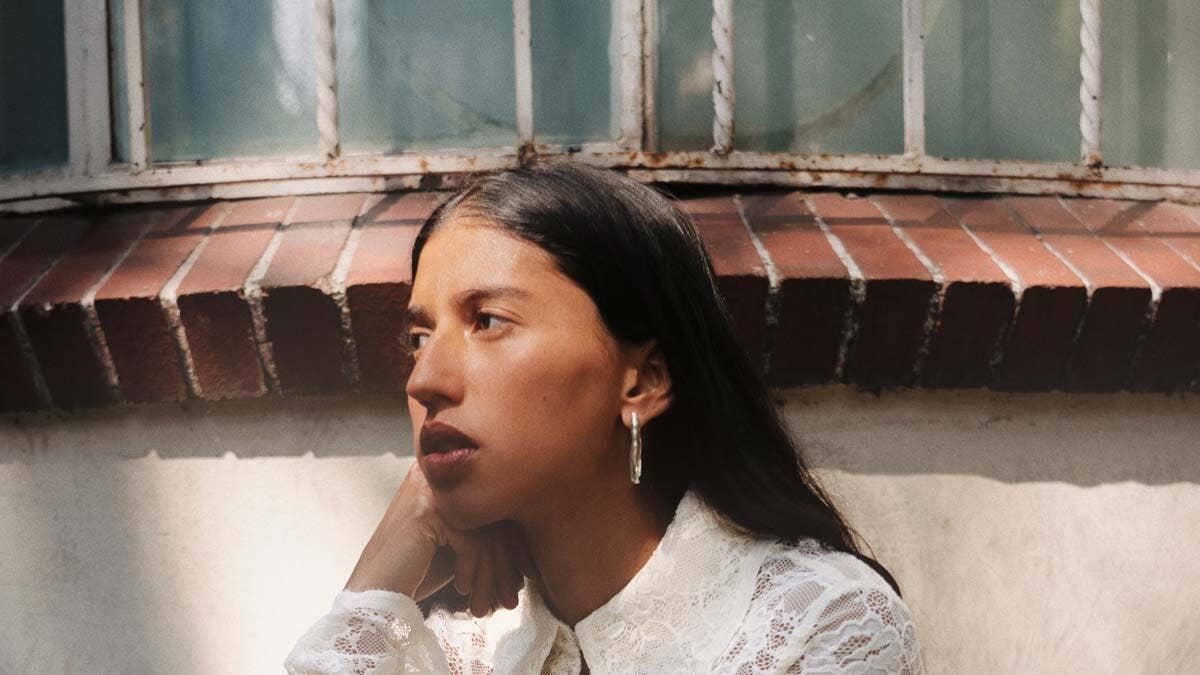 FashionWireDaily — Rowie The Label: An Australian Line of Wardrobe Essentials