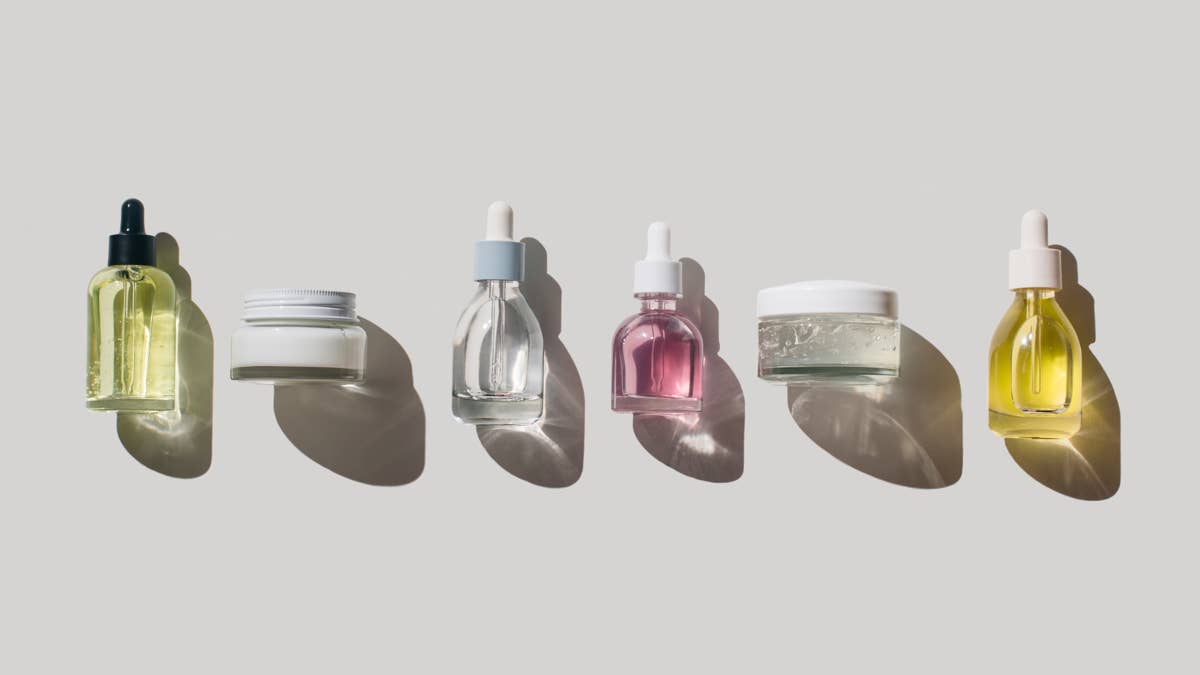 Is Private Equity's Involvement in Beauty Stifling Brand Individuality?