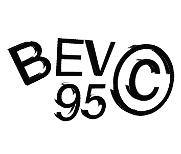 fashionista.com - Winnie Liu - BEV95 Agency Is Hiring A Freelance Junior PR Assistant In New York, NY (Remote)