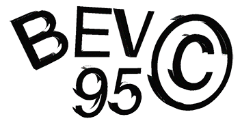 BEV95 Agency Is Hiring A Freelance Junior PR Assistant In New York, NY (Remote)