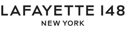 تقوم LAFAYETTE 148 بتعيين مسؤول تنفيذي للحسابات والمبيعات في نيويورك، نيويورك تقوم LAFAYETTE 148 بتعيين مسؤول تنفيذي للحسابات والمبيعات في نيويورك، نيويورك