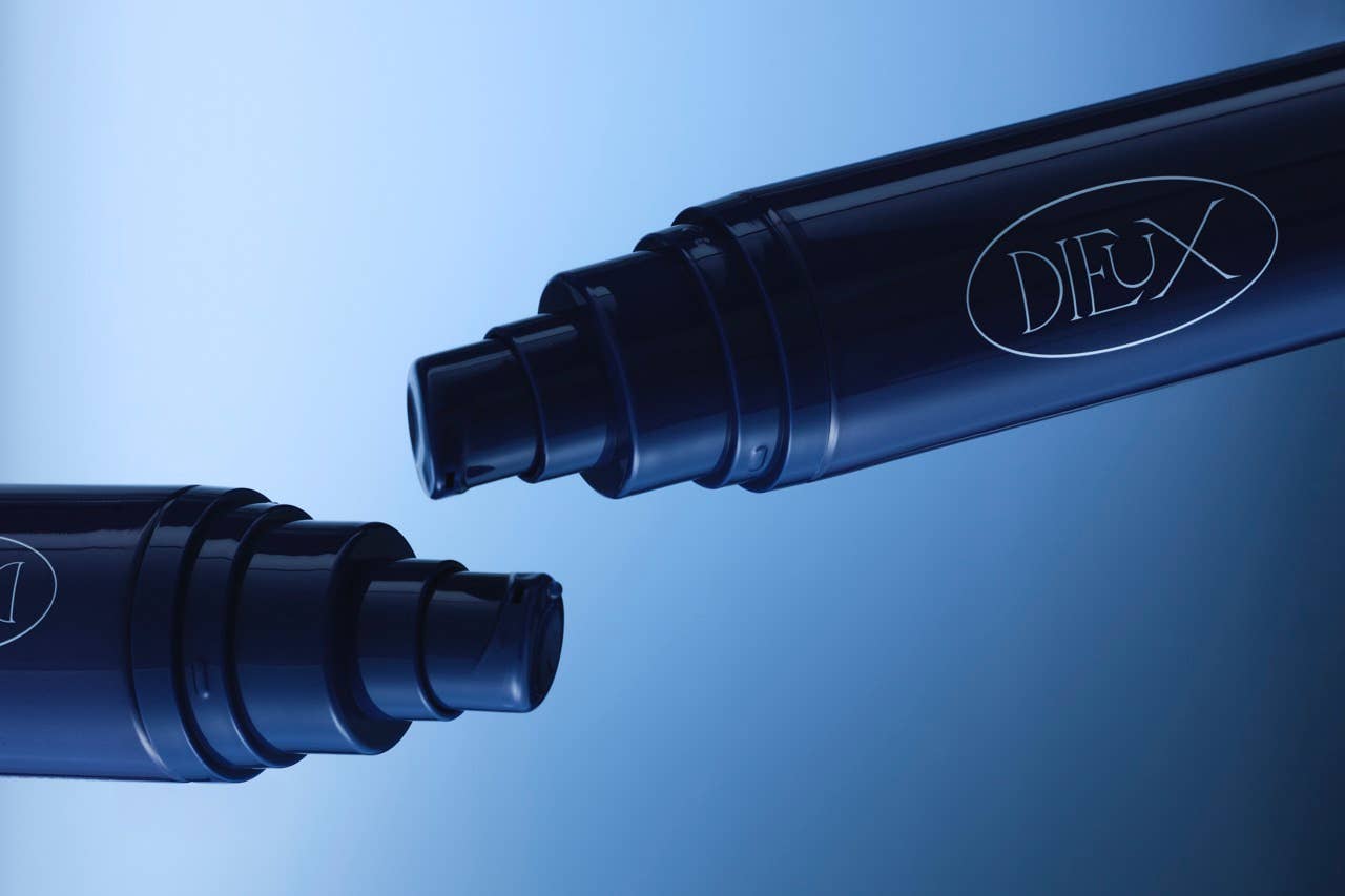 How This Indie Skin-Care Brand Is Able to Drop Prices in an Uncertain Market